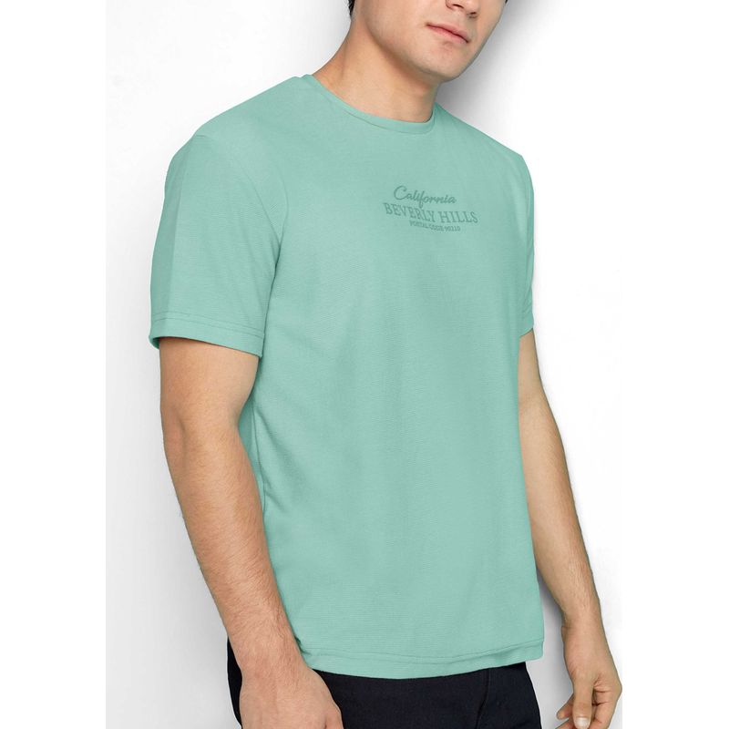 playera-ferrato-hombre-67106