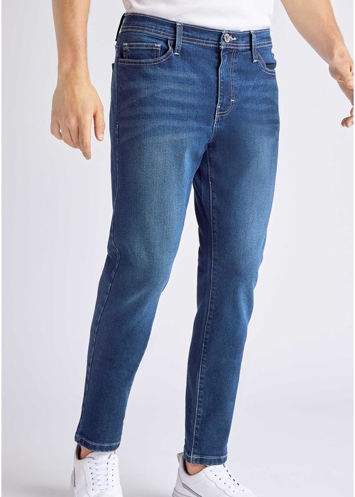 JEANS FERRATO PARA HOMBRE 67127