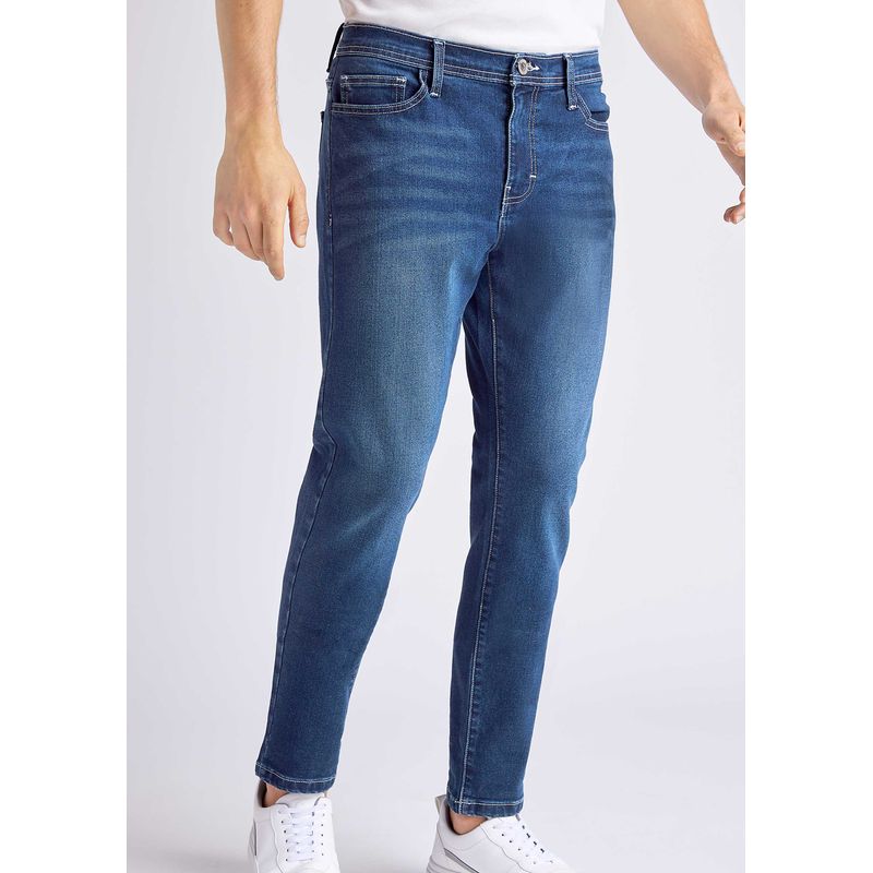 jeans-ferrato-hombre-67127