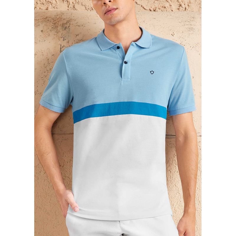 playera-polo-ferrato-hombre-67134