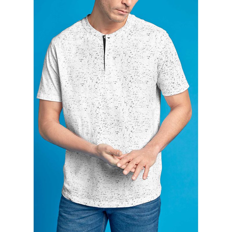 playera-polo-ferrato-hombre-67133