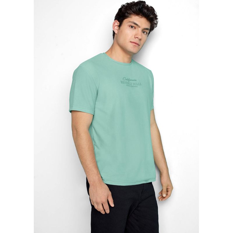 playera-ferrato-hombre-67106