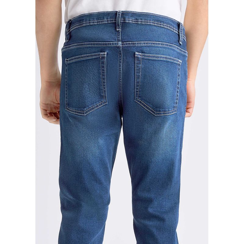 jeans-ferrato-hombre-67127