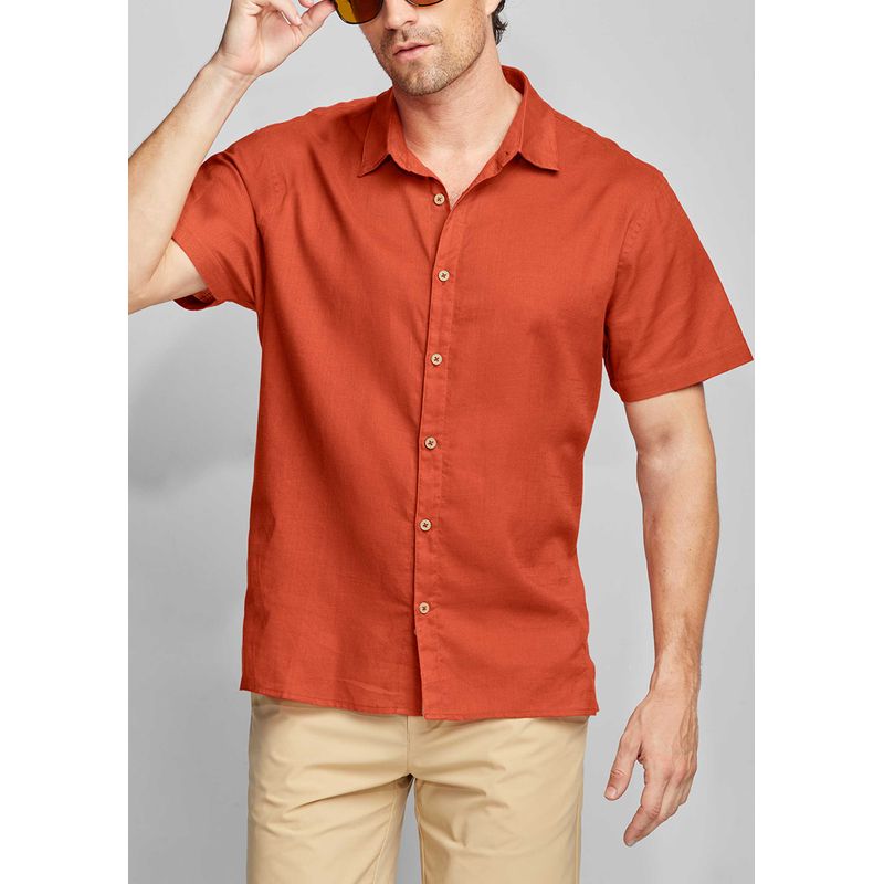 camisa-andrea-men-hombre-67111