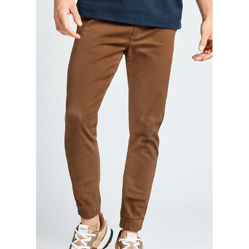 jogger-ferrato-hombre-67121