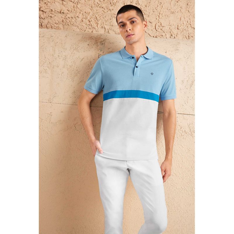 playera-polo-ferrato-hombre-67134