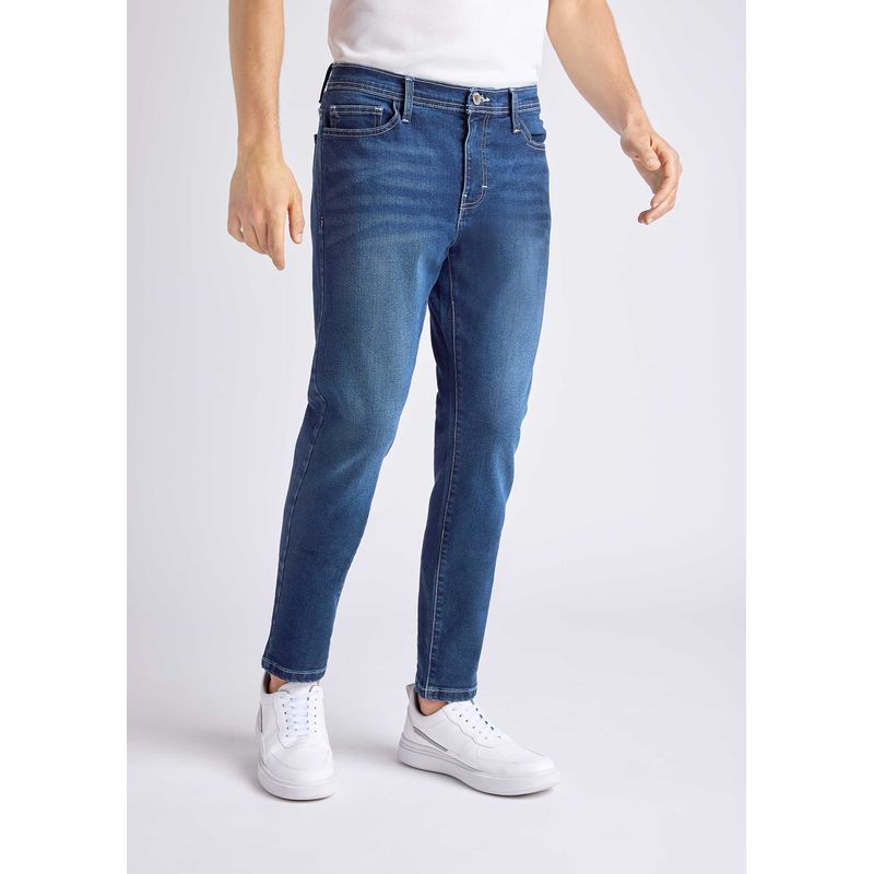 jeans-ferrato-hombre-67127