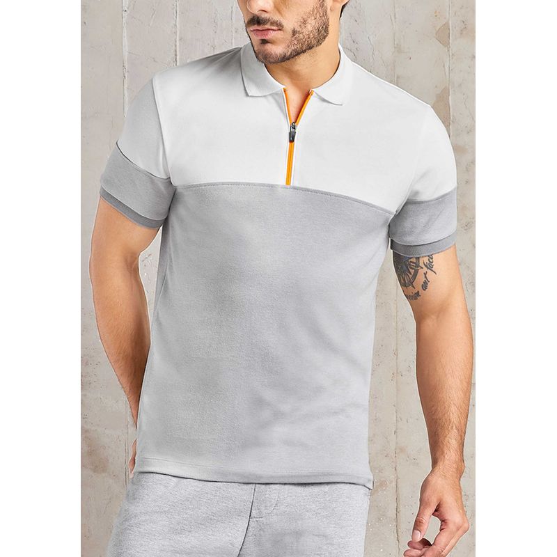 playera-polo-ferrato-sport-hombre-67132