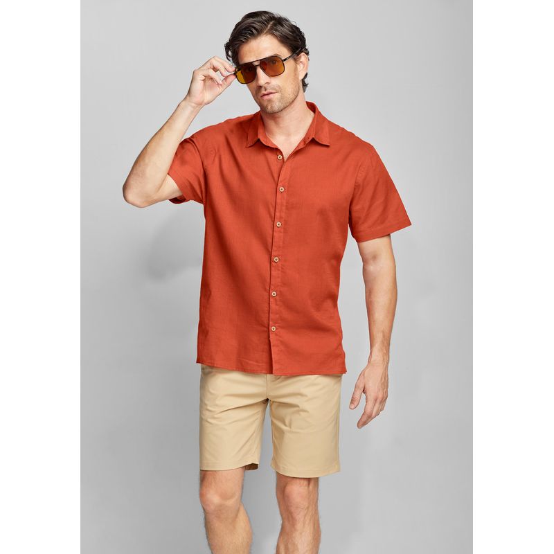 camisa-andrea-men-hombre-67111