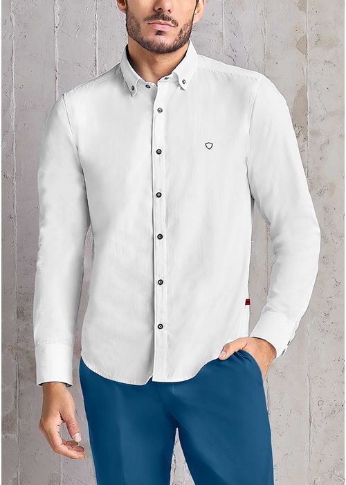 CAMISA ANDREA MEN PARA HOMBRE 67105