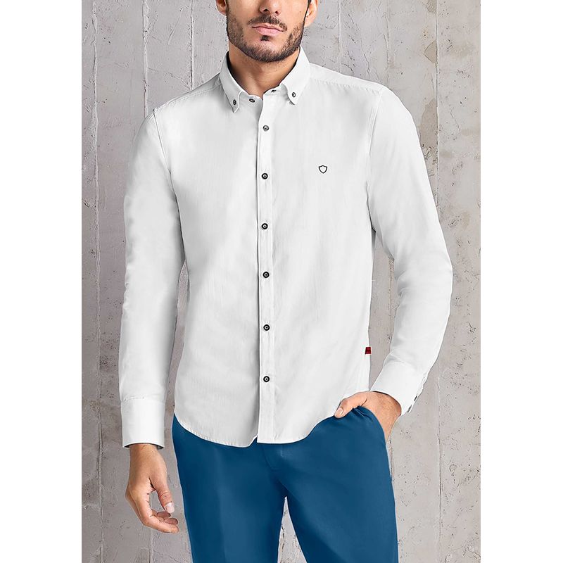 camisa-andrea-men-hombre-67105