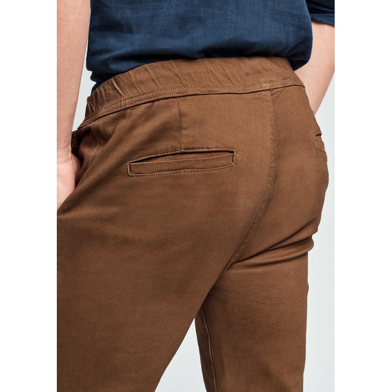 jogger-ferrato-hombre-67121