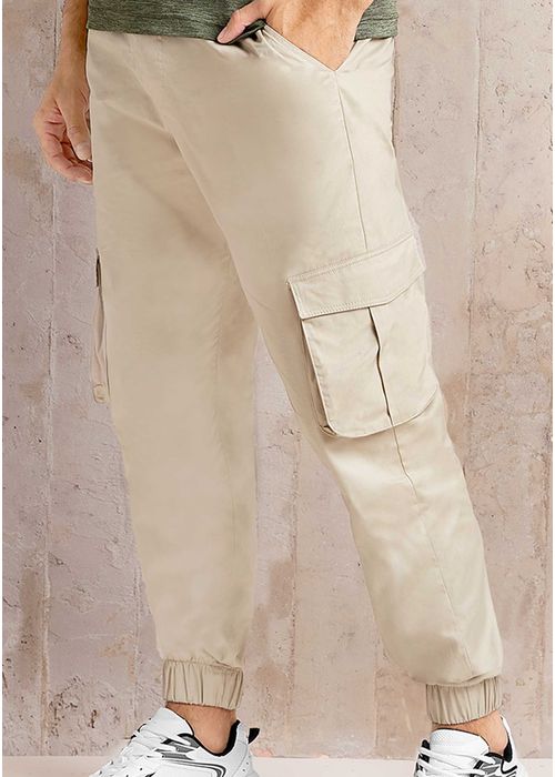 FERRATO JOGGER FOR MEN 67107