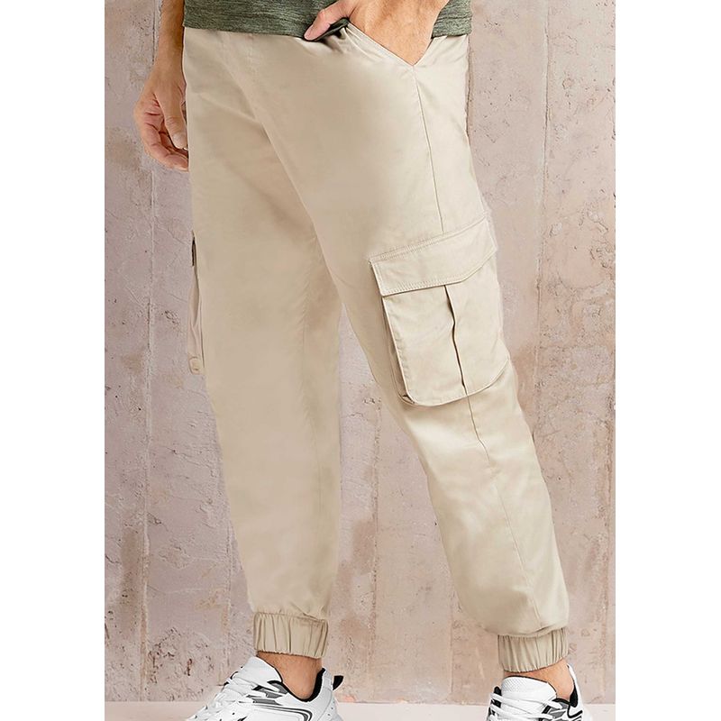 jogger-ferrato-hombre-67107