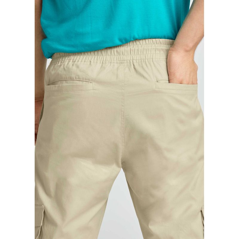 jogger-ferrato-hombre-67107