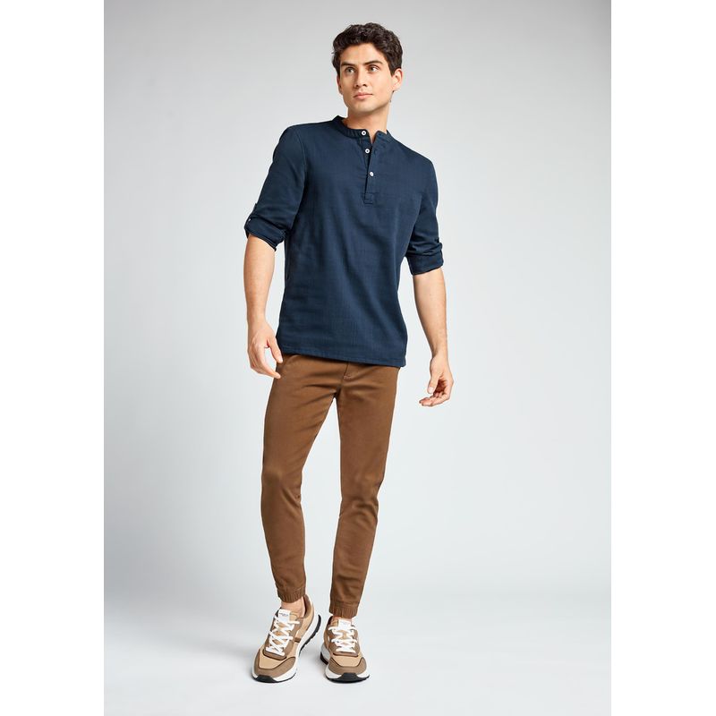 jogger-ferrato-hombre-67121