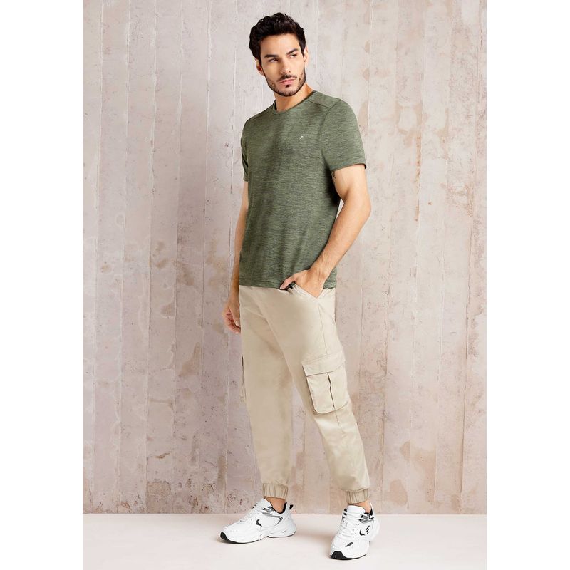 jogger-ferrato-hombre-67107