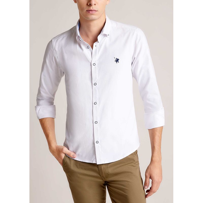 camisa-polo-club-hombre-67109