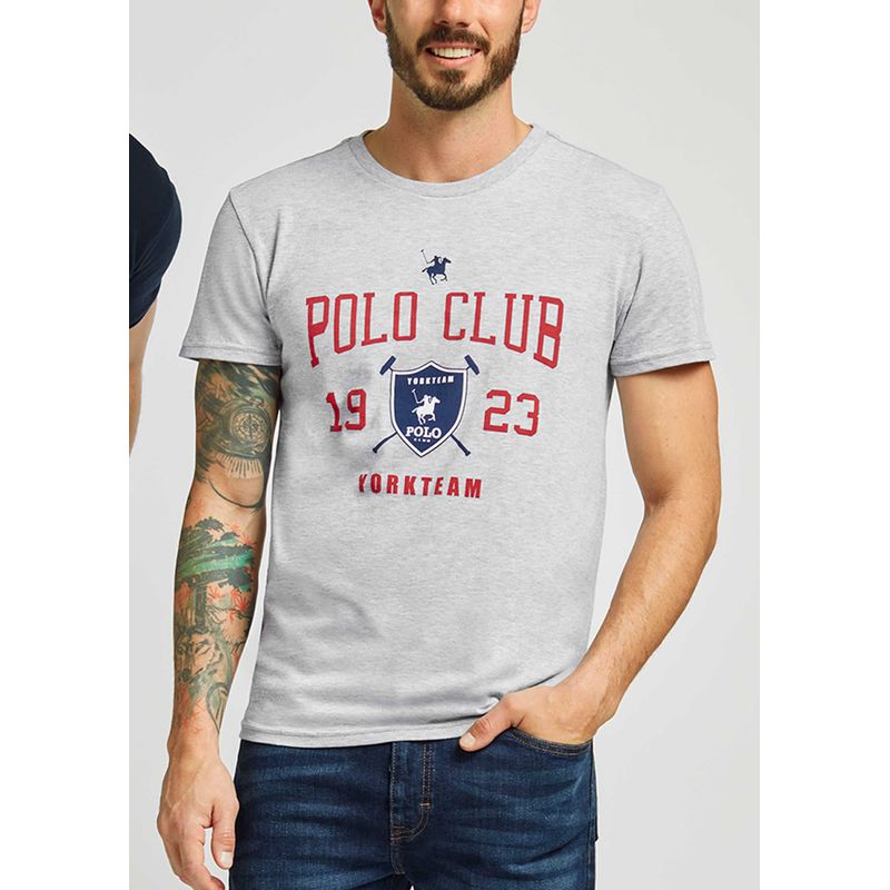 playera-polo-club-hombre-67142