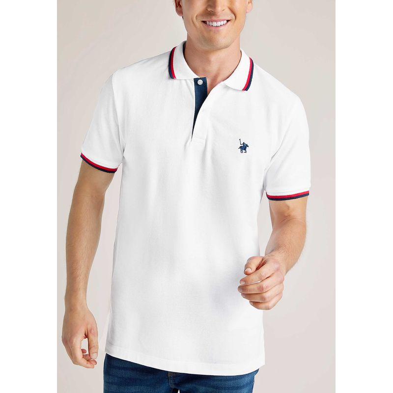 playera-polo-club-hombre-67139