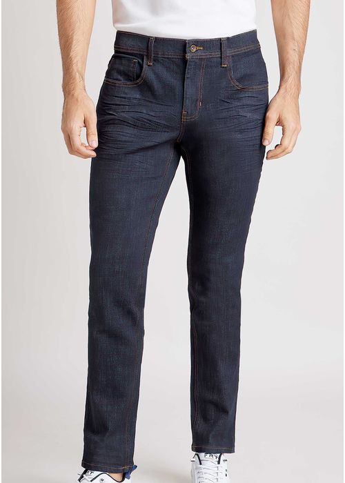 JEANS ANDREA MEN PARA HOMBRE 67143