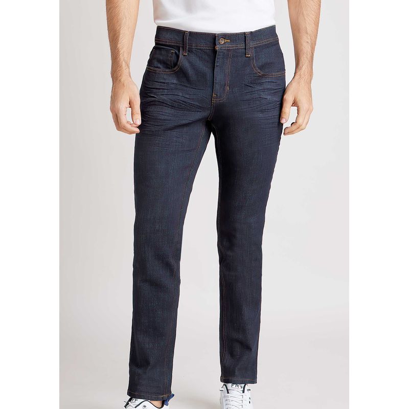 jeans-andrea-men-hombre-67143