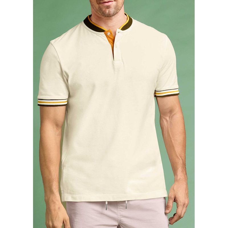 playera-polo-ferrato-hombre-67136