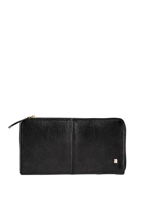CARTERA DE VESTIR PARA MUJER 67182