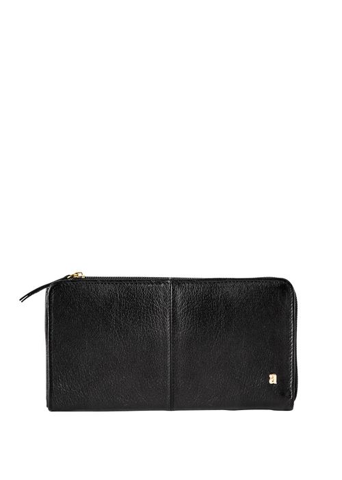 WOMEN'S DRESS WALLET 67182