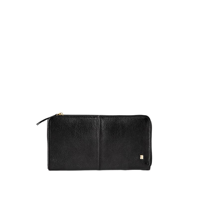 cartera-de-vestir-mujer-67182