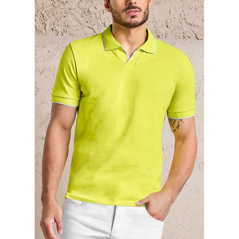 playera-polo-ferrato-hombre-67137