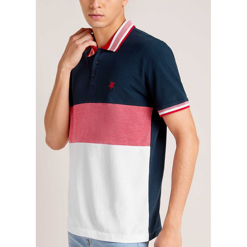 playera-polo-polo-club-hombre-67140