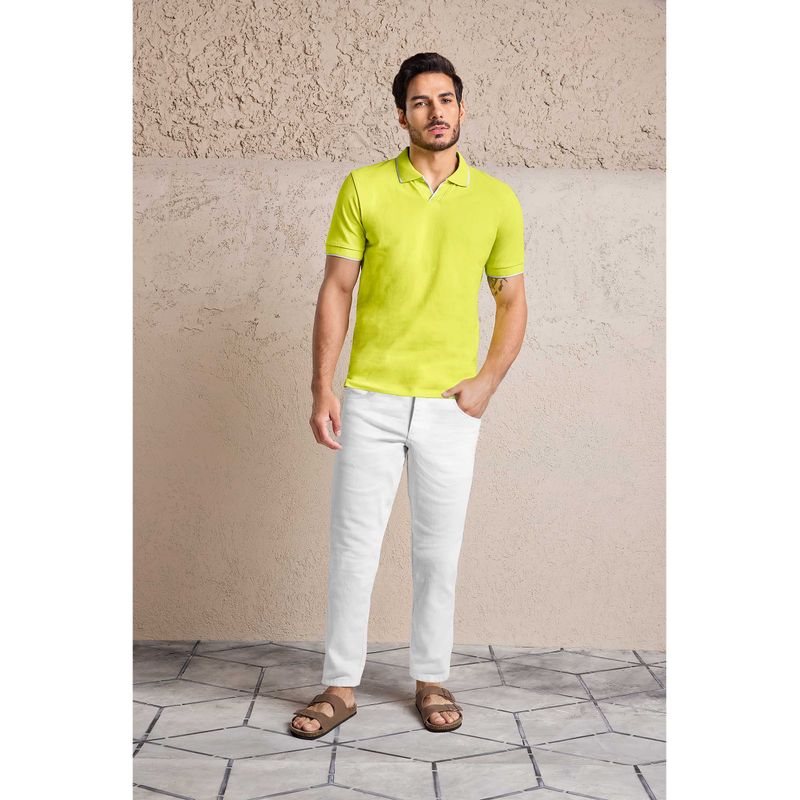 playera-polo-ferrato-hombre-67137