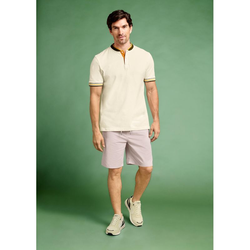 playera-polo-ferrato-hombre-67136