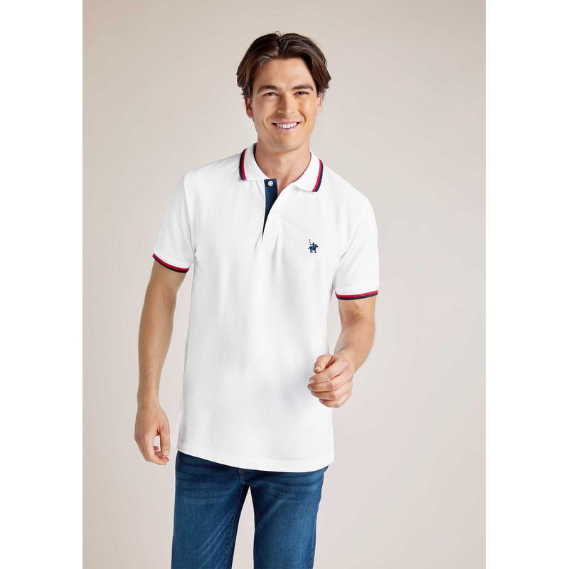 playera-polo-club-hombre-67139