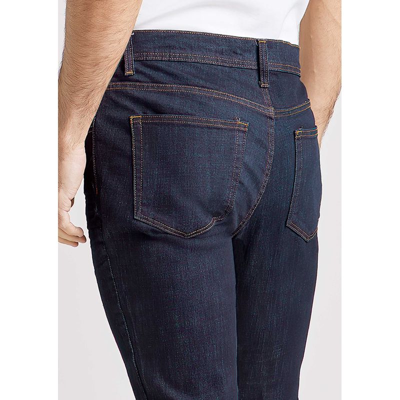 jeans-andrea-men-hombre-67143