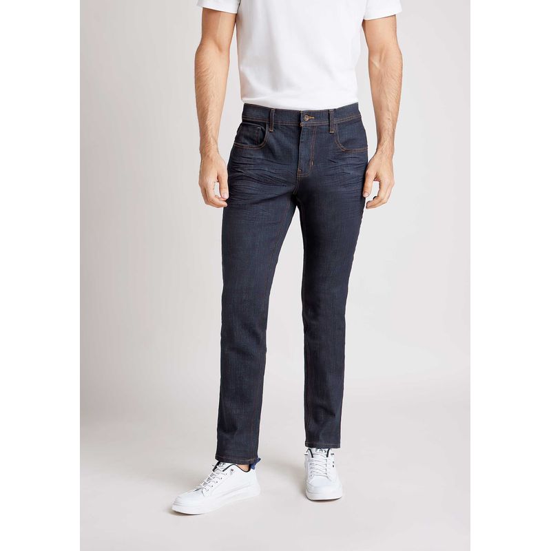 jeans-andrea-men-hombre-67143