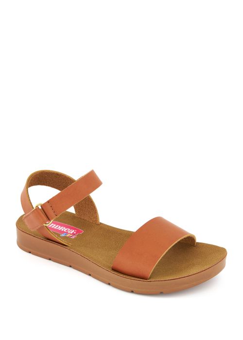 ANDREA GIRLS PLATFORM FOR GIRL 67246