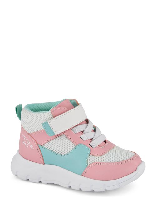 ANDREA SPORT SPORTS FOR GIRL 67251
