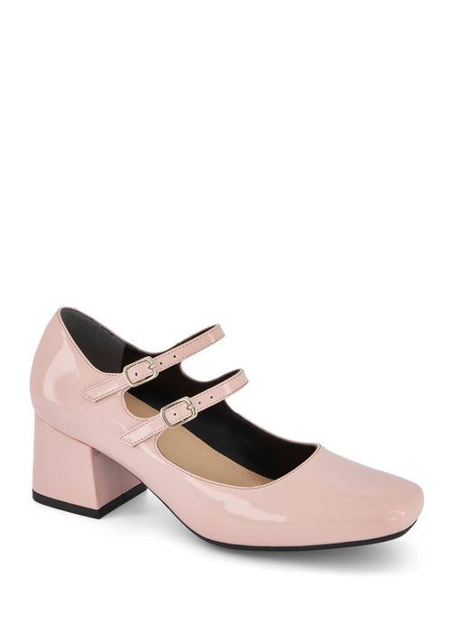 ANDREA SNEAKER FOR WOMEN 67191