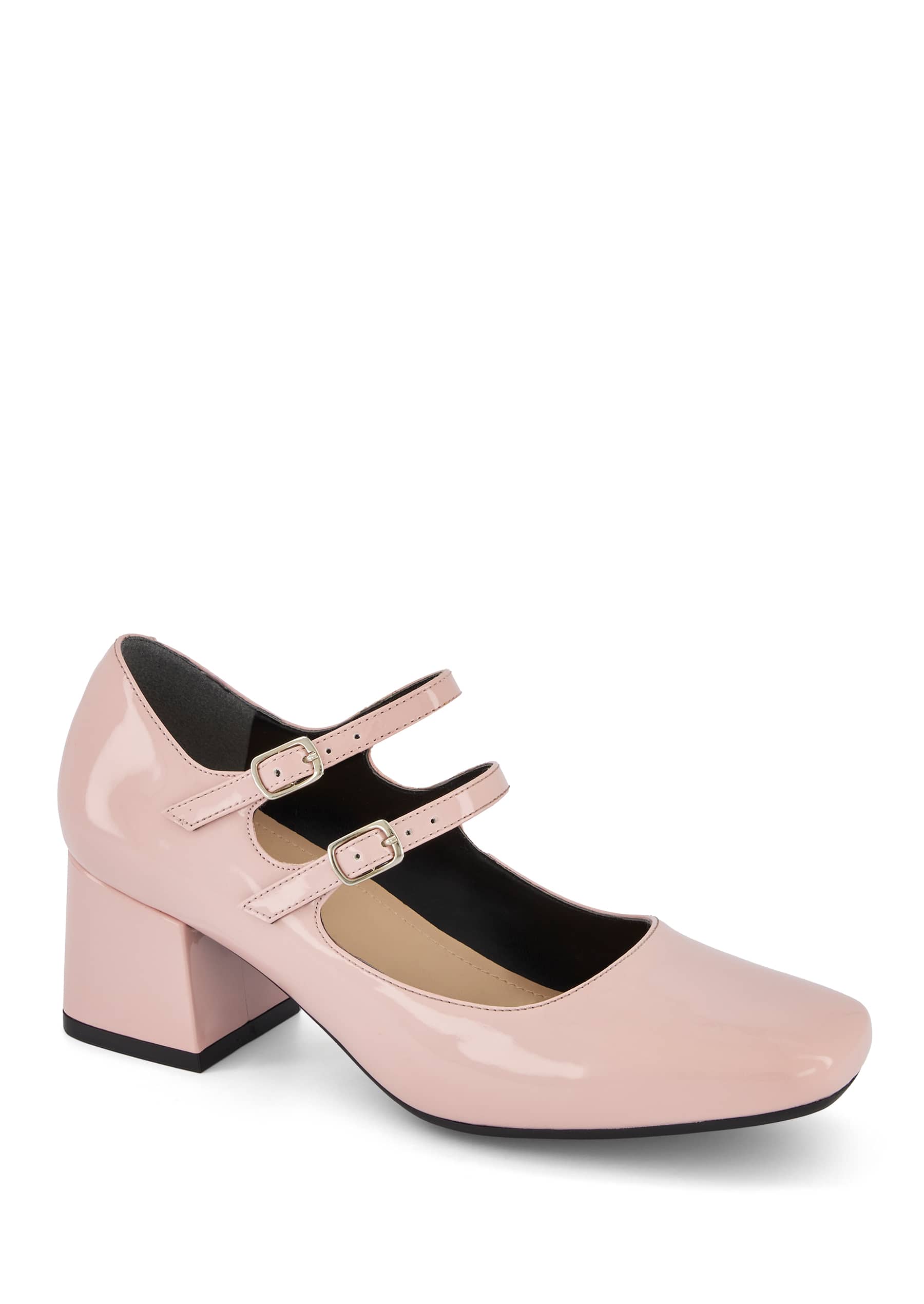 Calzado Dama Zapatillas De Moda Andrea Zapato Andrea Zapatos