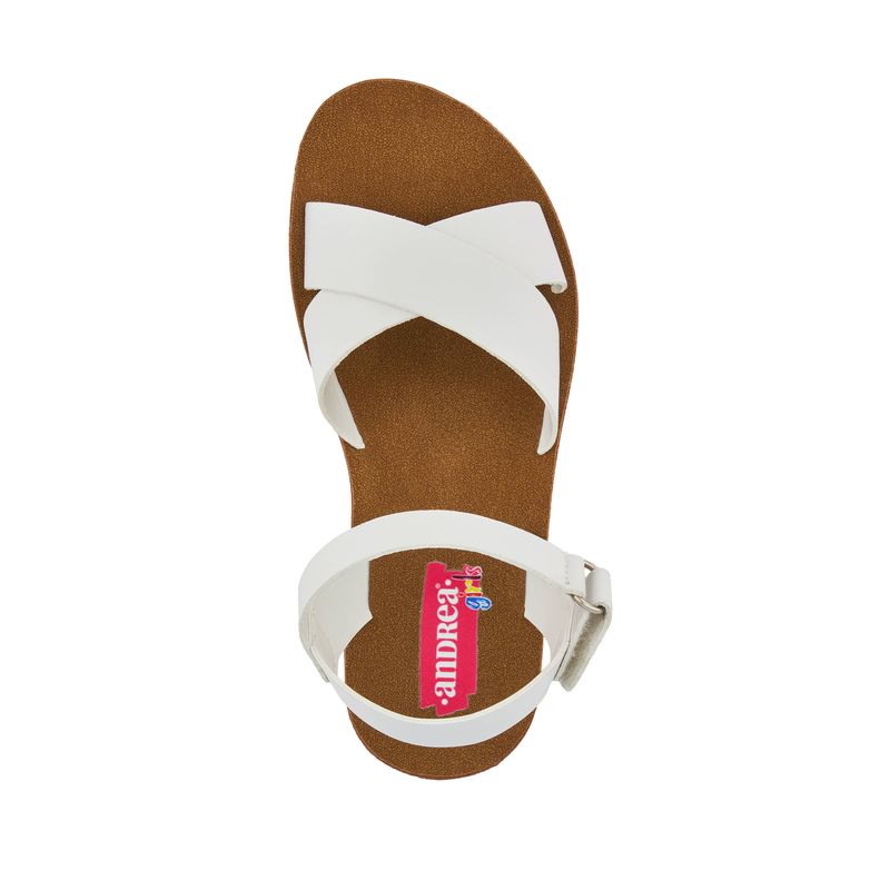 plataforma-andrea-girls-nina-67247