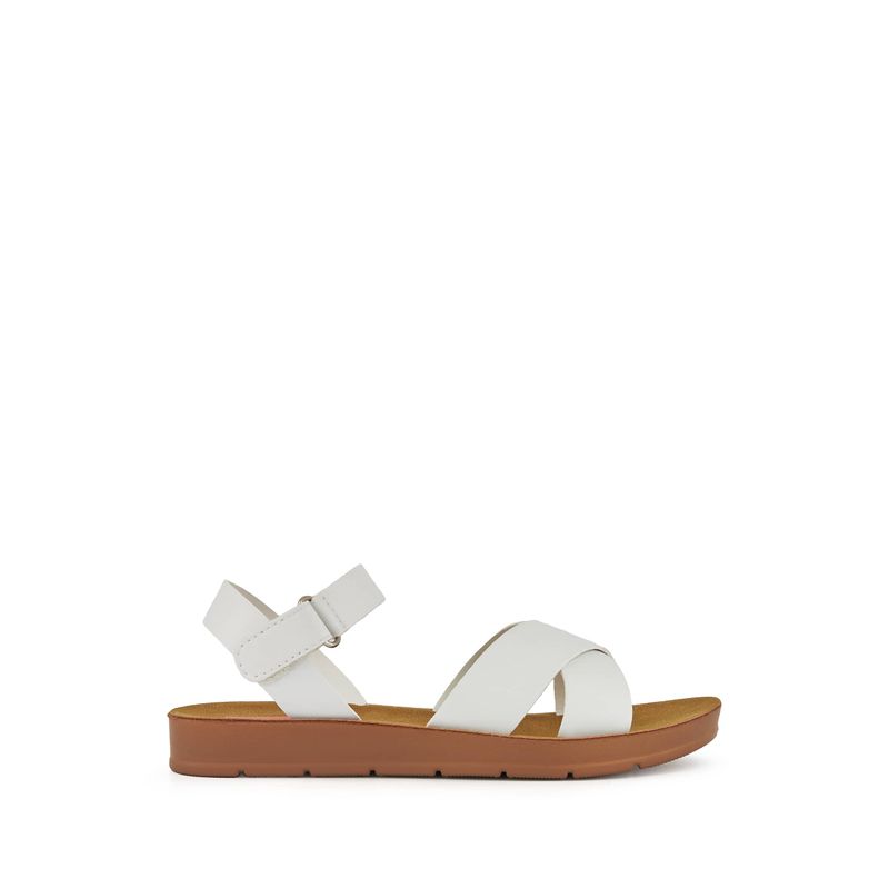 plataforma-andrea-girls-nina-67247