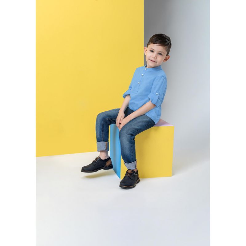 flat-ferrato-boys-nino-67248