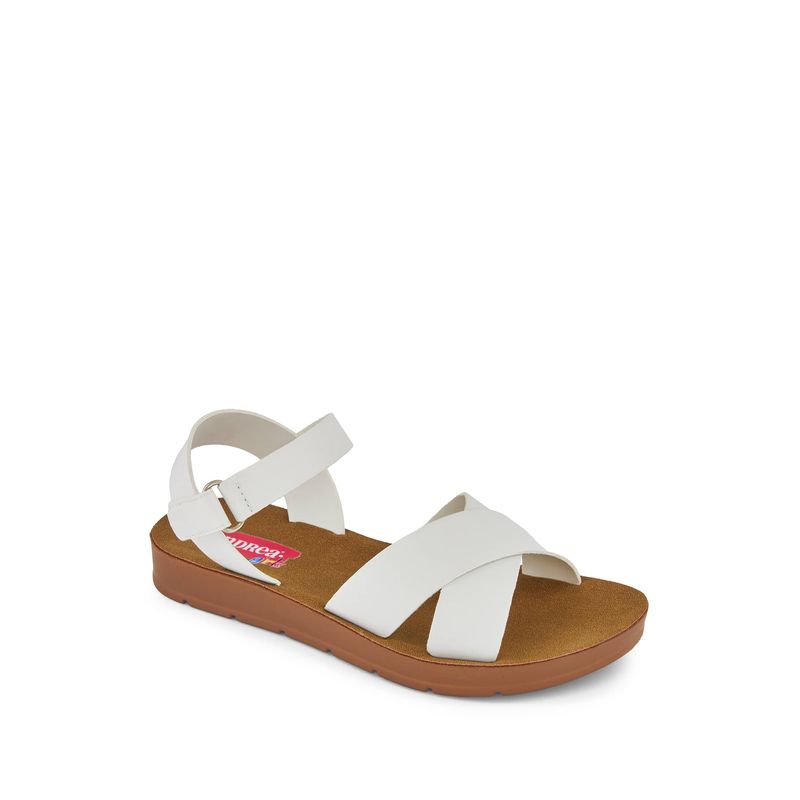 plataforma-andrea-girls-nina-67247