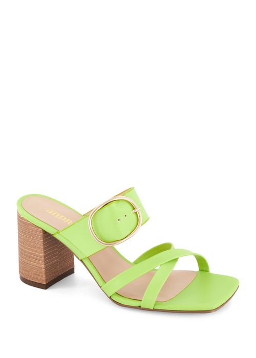 ANDREA SANDAL FOR WOMEN 67197