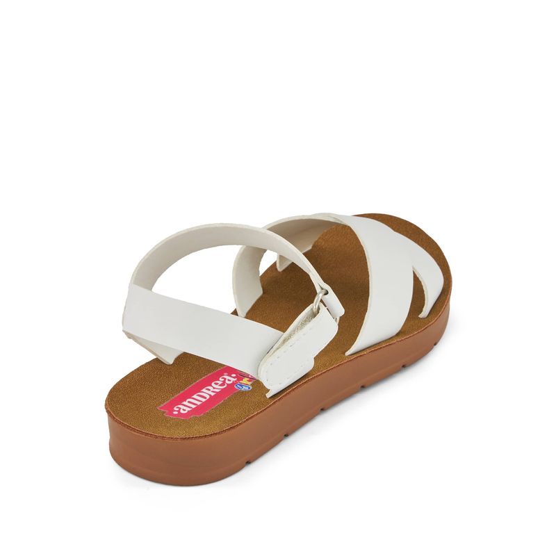 plataforma-andrea-girls-nina-67247