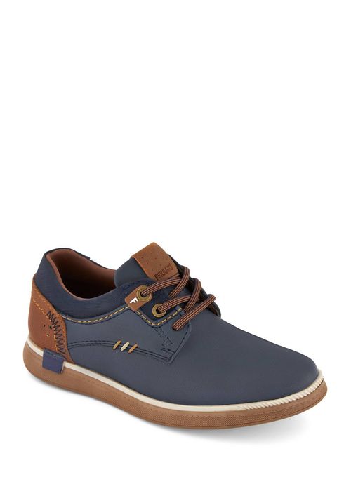 FLAT FERRATO BOYS FOR BOYS 67250