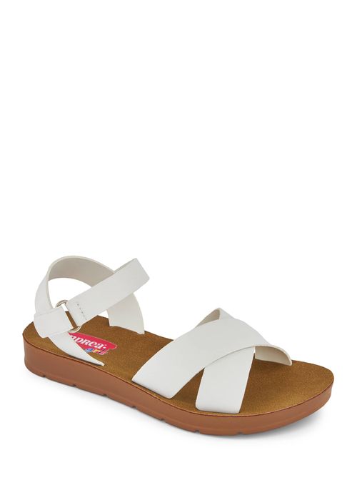 ANDREA GIRLS PLATFORM FOR GIRL 67247