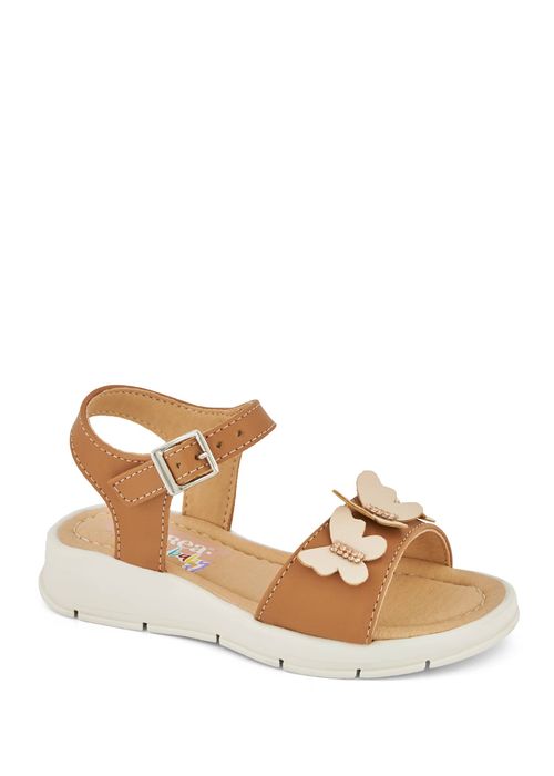 ANDREA BABY SANDAL FOR GIRL 67249